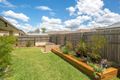 Property photo of 9 Blue Range Drive Algester QLD 4115