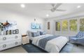 Property photo of 1/114 Fisher Road Dee Why NSW 2099