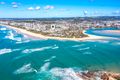 Property photo of 10/2-4 Alexandra Parade Maroochydore QLD 4558