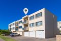 Property photo of 10/2-4 Alexandra Parade Maroochydore QLD 4558