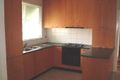 Property photo of 10 Margaret Crescent Braybrook VIC 3019