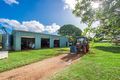 Property photo of 204 Cooks Lane Dalwood NSW 2477