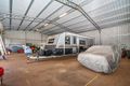 Property photo of 204 Cooks Lane Dalwood NSW 2477