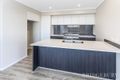 Property photo of 15 Milner Lane Mango Hill QLD 4509