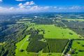 Property photo of 204 Cooks Lane Dalwood NSW 2477