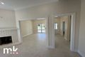 Property photo of 16 Payten Street Menangle Park NSW 2563