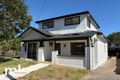 Property photo of 16 Payten Street Menangle Park NSW 2563