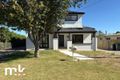 Property photo of 16 Payten Street Menangle Park NSW 2563