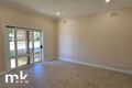 Property photo of 16 Payten Street Menangle Park NSW 2563
