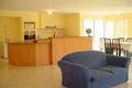 Property photo of 45 Petworth Court Arundel QLD 4214