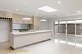Property photo of 14 Watson Boulevard Lloyd NSW 2650
