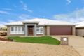 Property photo of 14 Watson Boulevard Lloyd NSW 2650