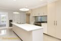 Property photo of 14 Watson Boulevard Lloyd NSW 2650