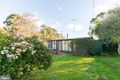 Property photo of 3 Slater Avenue Mount Compass SA 5210