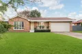 Property photo of 32 Mulgoa Way Mudgee NSW 2850