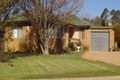 Property photo of 8 Yareen Road Cooma NSW 2630