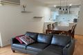 Property photo of 2/386 Carrington Street Adelaide SA 5000