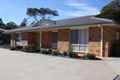 Property photo of 2/5 Kingscote Drive Metung VIC 3904
