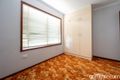 Property photo of 8 Duff Place Griffith NSW 2680