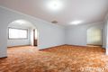 Property photo of 8 Duff Place Griffith NSW 2680