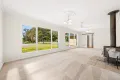 Property photo of 32 Riddoch Highway Tarpeena SA 5277