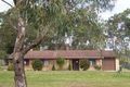 Property photo of 9 Torrence Street Seaham NSW 2324