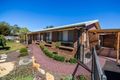 Property photo of 29 Willow Lane Prospect Vale TAS 7250