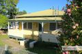Property photo of 49 Bloomfield Street South Kempsey NSW 2440
