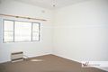 Property photo of 49 Bloomfield Street South Kempsey NSW 2440