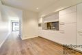 Property photo of 1814/199 William Street Melbourne VIC 3000