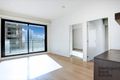 Property photo of 1814/199 William Street Melbourne VIC 3000