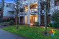 Property photo of 79/13-15 Hewish Road Croydon VIC 3136