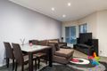 Property photo of 79/13-15 Hewish Road Croydon VIC 3136