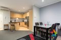 Property photo of 79/13-15 Hewish Road Croydon VIC 3136