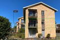 Property photo of 2/380 Esplanade Scarness QLD 4655