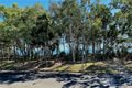 Property photo of 2/380 Esplanade Scarness QLD 4655
