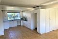 Property photo of 2/380 Esplanade Scarness QLD 4655