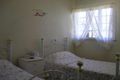 Property photo of 70 Jennings Road Cawarral QLD 4702