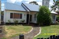 Property photo of 2 Sutton Avenue Portland VIC 3305
