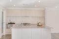 Property photo of 18 Mistview Circuit Forresters Beach NSW 2260