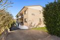Property photo of 2/22 Stanley Terrace Taringa QLD 4068