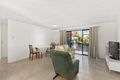 Property photo of 2/22 Stanley Terrace Taringa QLD 4068