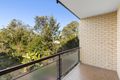 Property photo of 2/22 Stanley Terrace Taringa QLD 4068