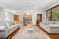 Property photo of 5 Charlotte Place Bligh Park NSW 2756