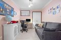 Property photo of 5 Charlotte Place Bligh Park NSW 2756