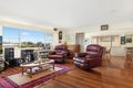 Property photo of 5 Latta Avenue Ballina NSW 2478