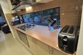 Property photo of 1 Linlithgow Parade Caroline Springs VIC 3023