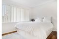 Property photo of 5/43 Noble Street Allawah NSW 2218