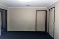 Property photo of 41 Loretto Avenue Ferntree Gully VIC 3156