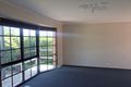Property photo of 41 Loretto Avenue Ferntree Gully VIC 3156